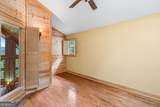 101 Cletus Way - Photo 40