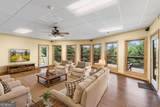 101 Cletus Way - Photo 41