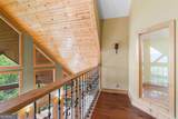 101 Cletus Way - Photo 42