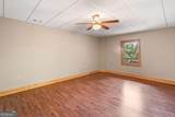 101 Cletus Way - Photo 43