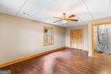 101 Cletus Way - Photo 44