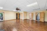 101 Cletus Way - Photo 45