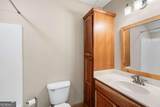 101 Cletus Way - Photo 46