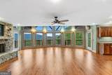 101 Cletus Way - Photo 47