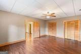 101 Cletus Way - Photo 48