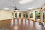 101 Cletus Way - Photo 49