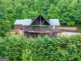 101 Cletus Way - Photo 5