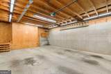 101 Cletus Way - Photo 53