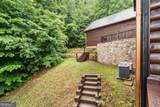 101 Cletus Way - Photo 55