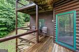 101 Cletus Way - Photo 56