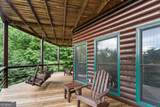 101 Cletus Way - Photo 57
