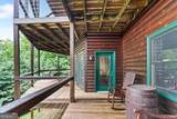 101 Cletus Way - Photo 58