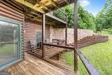 101 Cletus Way - Photo 59