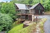 101 Cletus Way - Photo 61