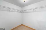 101 Cletus Way - Photo 65