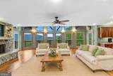 101 Cletus Way - Photo 7