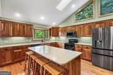101 Cletus Way - Photo 9