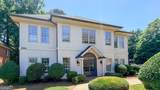 2850 Johnson Ferry Road - Photo 1