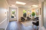 2850 Johnson Ferry Road - Photo 10