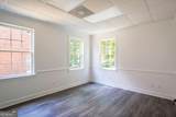 2850 Johnson Ferry Road - Photo 11