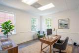 2850 Johnson Ferry Road - Photo 12