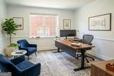 2850 Johnson Ferry Road - Photo 13