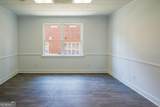 2850 Johnson Ferry Road - Photo 14