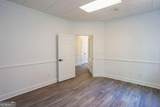 2850 Johnson Ferry Road - Photo 15