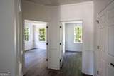 2850 Johnson Ferry Road - Photo 16