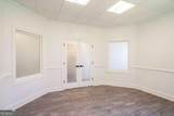 2850 Johnson Ferry Road - Photo 17