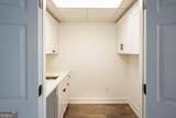 2850 Johnson Ferry Road - Photo 18