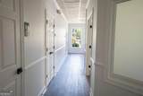 2850 Johnson Ferry Road - Photo 19