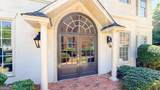 2850 Johnson Ferry Road - Photo 2