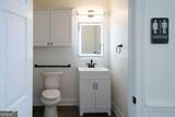 2850 Johnson Ferry Road - Photo 20