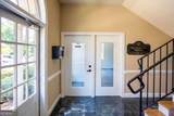 2850 Johnson Ferry Road - Photo 21