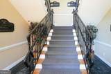 2850 Johnson Ferry Road - Photo 22