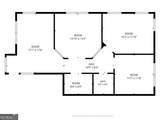 2850 Johnson Ferry Road - Photo 23