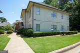 2850 Johnson Ferry Road - Photo 3