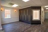 2850 Johnson Ferry Road - Photo 4