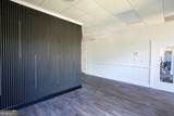 2850 Johnson Ferry Road - Photo 5