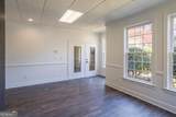 2850 Johnson Ferry Road - Photo 6
