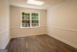 2850 Johnson Ferry Road - Photo 7