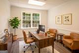 2850 Johnson Ferry Road - Photo 8