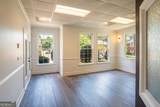 2850 Johnson Ferry Road - Photo 9
