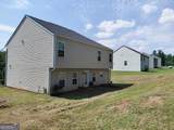 10 Windbrooke Drive - Photo 10