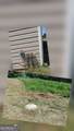 10 Windbrooke Drive - Photo 11