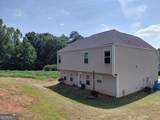 10 Windbrooke Drive - Photo 12