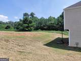 10 Windbrooke Drive - Photo 13