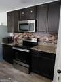 10 Windbrooke Drive - Photo 4
