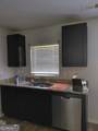 10 Windbrooke Drive - Photo 5